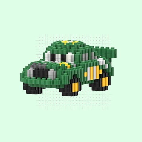 Vehicles